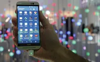 Chương trình bảo hành đặc biệt dành cho HTC One M9