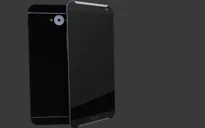 Ấn tượng ý tưởng thiết kế HTC One M9
