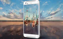 HTC One X9 có gì khác so với HTC One A9?