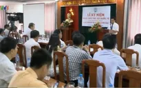 Ngày Hợp tác xã Quốc tế 2015: Chọn Hợp tác xã, chọn sự bình đẳng