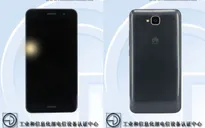 Huawei Honor Play 5X sẽ ra mắt vào 10/10?