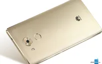 Huawei Mate 8 sẽ bán ra thị trường từ ngày 9/12