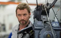 Hugh Jackman – Từ người hùng đến kẻ hủy diệt máu lạnh