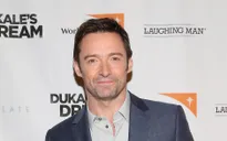 “Người sói” Hugh Jackman suýt vào vai James Bond