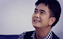 Hùng Thuận không hài lòng với hiện tại