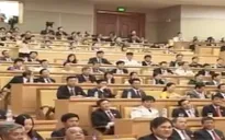 Bế mạc Đại hội Đảng bộ tỉnh Hưng Yên