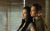 18+ liệu có bị lạm dụng thành dòng phim bùng nổ?