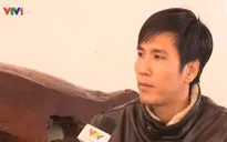Rắc rối vụ chuyển nhượng VĐV bóng chuyền Nguyễn Hữu Hà