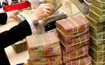 Bộ Tài chính đề nghị NHNN cho ngân sách vay 30.000 tỷ đồng