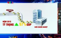 Vì sao huy động vốn cho TTCK tăng?