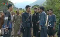 Huyền thoại Mường Trời: Khúc tráng ca hào hùng về Điện Biên
