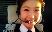 Cuộc sống thường ngày, 13/7: Gặp nữ cơ trưởng đầu tiên của Vietnam Airlines