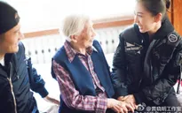 Huỳnh Hiểu Minh – Angelababy: Cặp đôi biết dùng tiền và danh tiếng