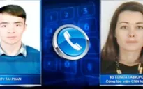 Hy Lạp có chấp nhận thỏa hiệp với các chủ nợ?