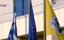 Hy Lạp đưa ra gói cải cách trị giá 12 tỷ Euro