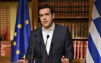 Eurogroup chỉ nhóm họp sau cuộc trưng cầu dân ý của Hy Lạp