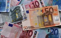Hy Lạp bán ra 1 tỷ Euro tín phiếu chính phủ