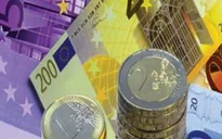 Mối quan hệ Hy Lạp - EU: Chưa thoát tình trạng ảm đạm