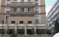 Hy Lạp: Nhiều khách sạn bên bờ vực phá sản