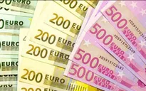 IMF chưa tham gia gói cứu trợ mới cho Hy Lạp
