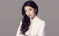 Bạn gái Lee Min Ho chi tiền “khủng” làm từ thiện