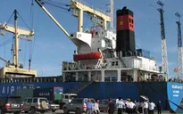 Hà Tĩnh triển khai nhiều dự án trọng điểm