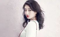Bạn gái Lee Min Ho được mời đóng phim Trung Quốc