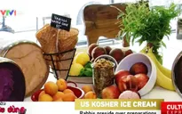 Kem ăn kiêng gây "sốt" tại Mỹ