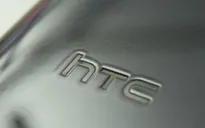 Lộ diện HTC One X9 với màn hình 2K, camera 23MP, giá 472 USD