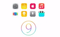 Ý tưởng độc đáo về hệ điều hành iOS 9
