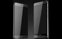 HTC One M9 lộ diện cùng phiên bản One M9 Plus?