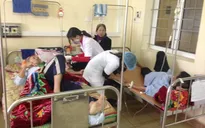 Hiệu quả giảm tải từ đề án bệnh viện vệ tinh