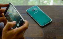 5 smartphone có thiết kế đẹp nhất nửa đầu 2015