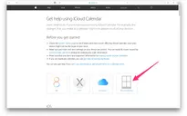 Apple “dìm hàng” Microsoft với logo Windows 10 quá đơn điệu?