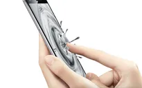 Galaxy S7 sẽ sở hữu tính năng tương tự 3D Touch trên iPhone 6S