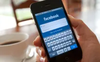 Facebook ép buộc nhân viên từ bỏ iPhone, dùng smartphone Android