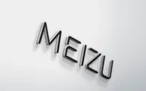 2015 - một năm phát triển đáng ngưỡng mộ của Meizu!