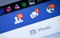 Facebook bổ sung công cụ chặn tin nhắn rác