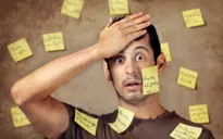 WHO cảnh báo gia tăng số ca mắc bệnh suy giảm trí nhớ