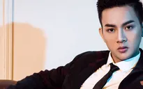 Album "Cô bé ngày xưa" của Hoài Lâm đạt lượt nghe "khủng"