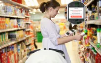 Phần mềm thuần Việt giúp kiểm tra hàng giả, hàng nhái