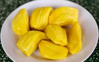 8 lý do bạn nên ăn mít