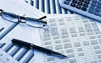 Kinh tế Việt Nam: Cơ hội và thách thức