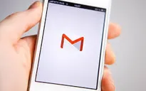 Google phát hành công cụ mới thay thế Gmail
