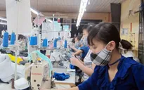 Sẽ điều chỉnh tăng dần mức lương tối thiểu vùng