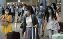 WHO không khuyến cáo hạn chế thương mại, du lịch vì MERS
