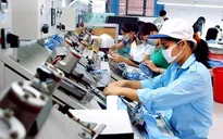 Cơ hội và thách thức từ các hiệp định thương mại tự do