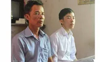 Thêm 1 thí sinh đạt 29 điểm được theo học ngành công an