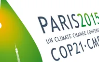 Hội nghị COP 21 nhất trí về văn kiện cuối cùng của dự thảo khí hậu