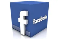 Facebook thử nghiệm tính năng mới, nhiều người kêu vô dụng